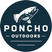 Poncho Outdoors coupons